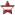 Latvija